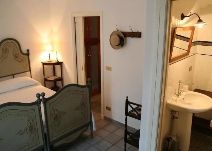 Villa Elena B&B di Charme