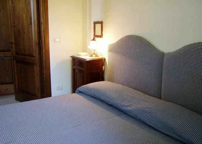 Villa Elena B&B di Charme