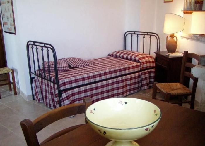 Villa Elena B&B di Charme