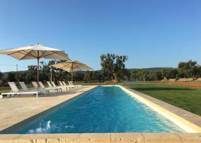Masseria San Giovanni