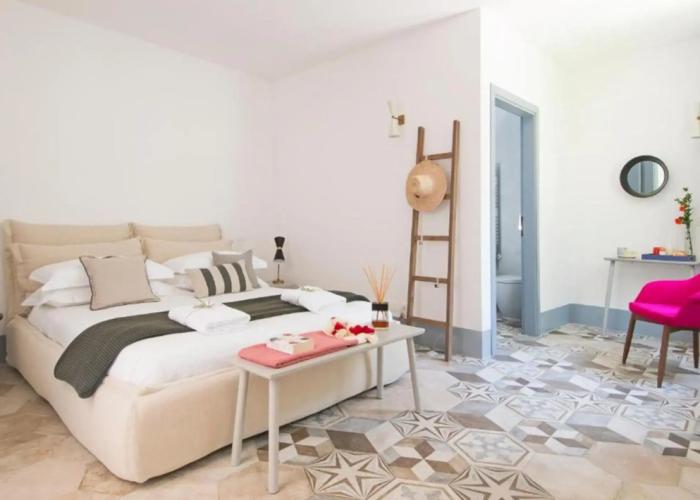 Masseria San Giovanni