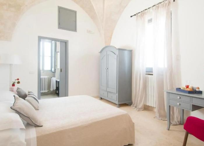 Masseria San Giovanni