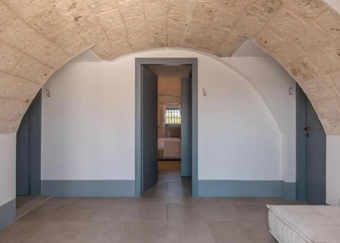 Masseria San Giovanni