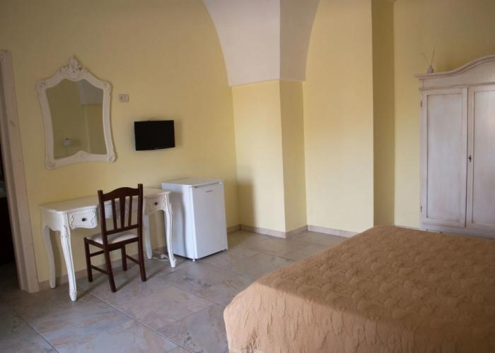 Masseria Lama D'Impisa