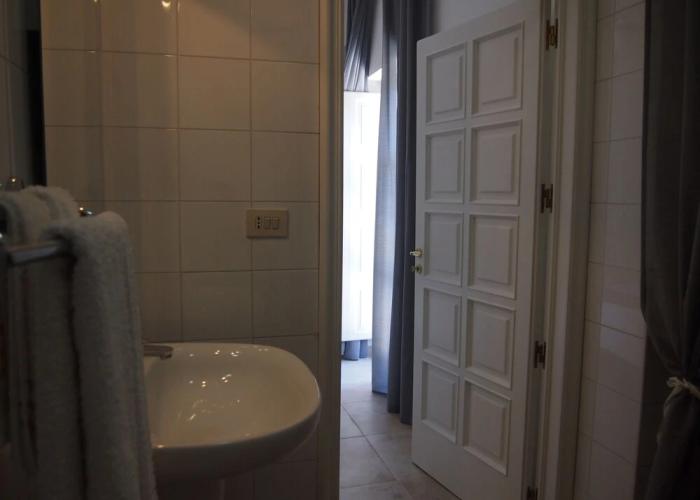 Villa Vittoria B&B