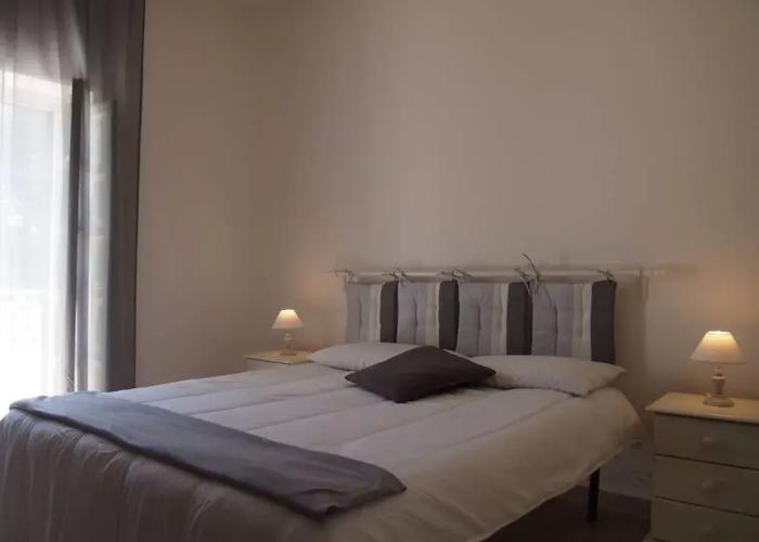 Villa Vittoria B&B