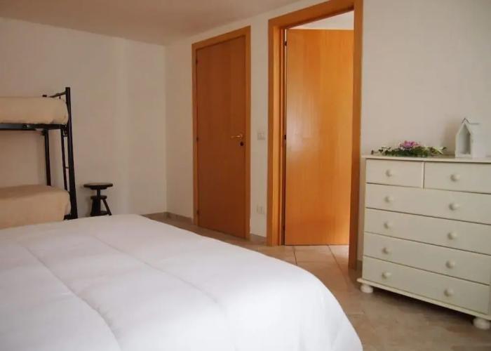 Villa Vittoria B&B