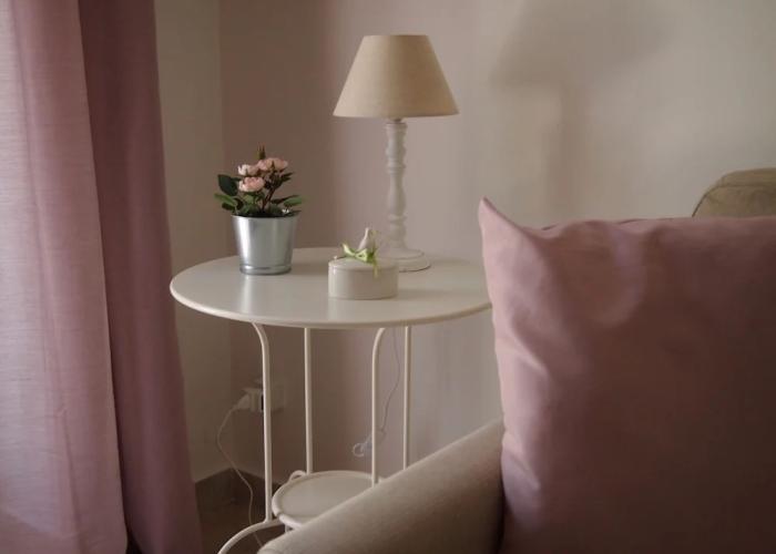 Villa Vittoria B&B