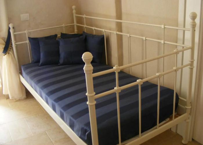 Masseria Pelosella B&B