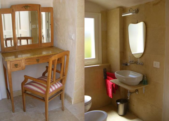 Masseria Pelosella B&B