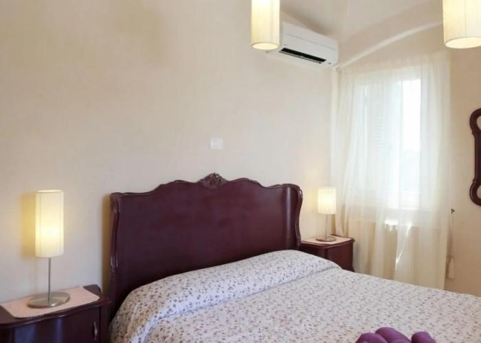 Masseria Pelosella B&B