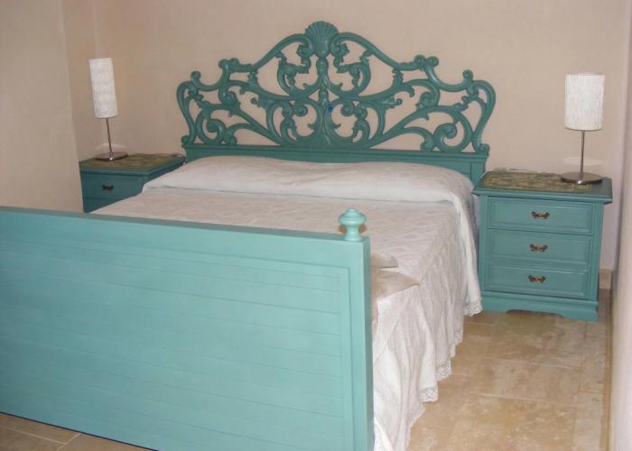 Masseria Pelosella B&B