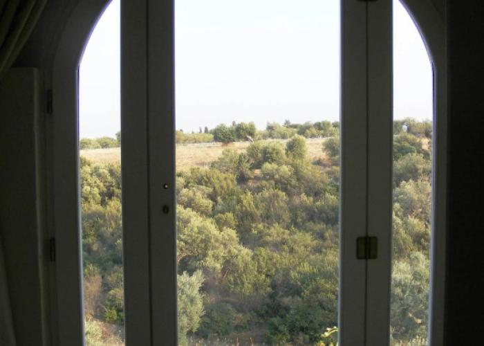 Masseria Pelosella B&B