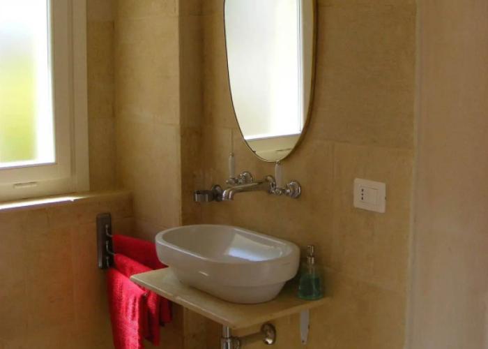 Masseria Pelosella B&B