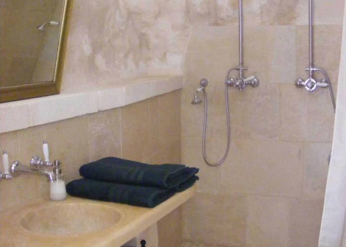 Masseria Pelosella B&B