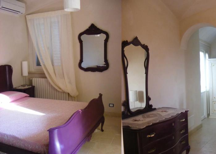 Masseria Pelosella B&B