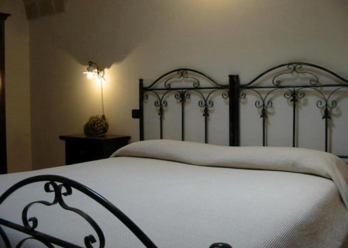 Masseria San Martino