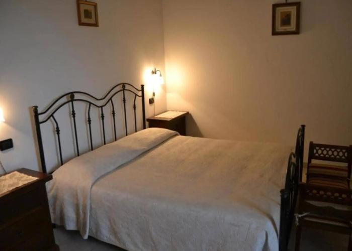Masseria San Martino
