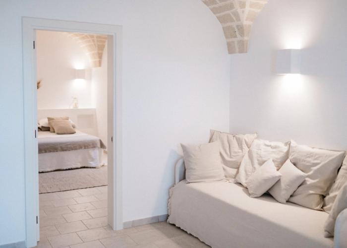 Masseria San Martino