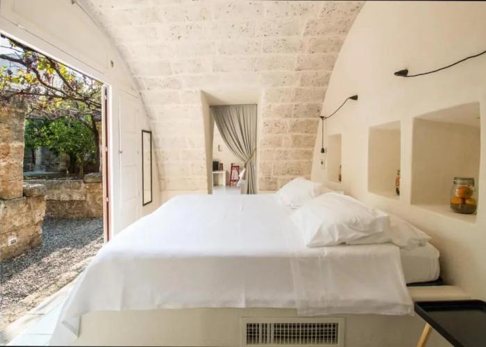 Borgo San Marco