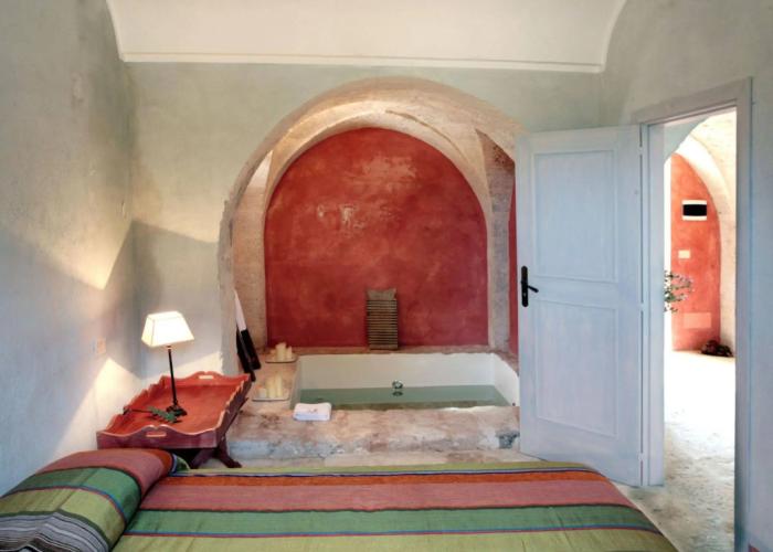 Borgo San Marco