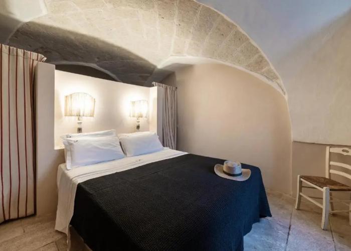Borgo San Marco