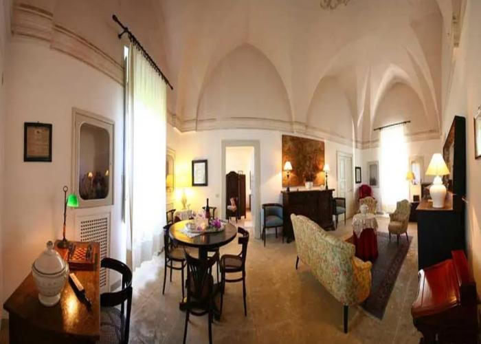 Hotel Marzalossa