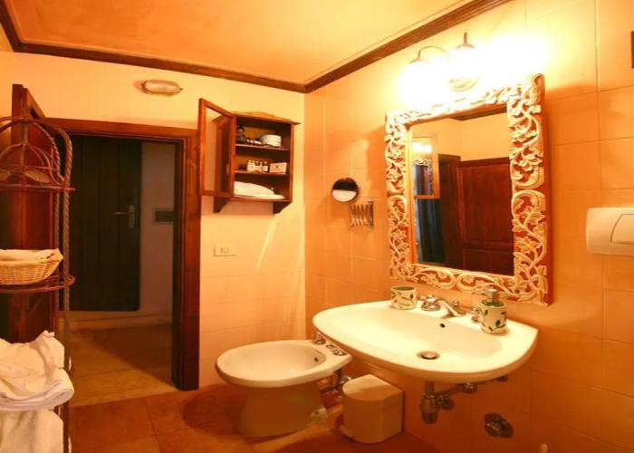 Hotel Marzalossa