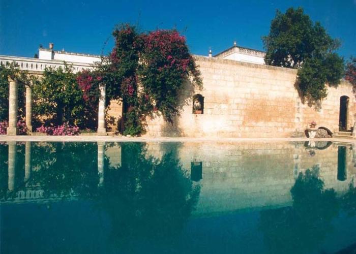 Hotel Marzalossa