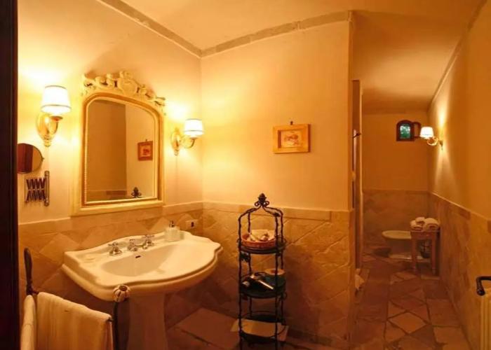 Hotel Marzalossa