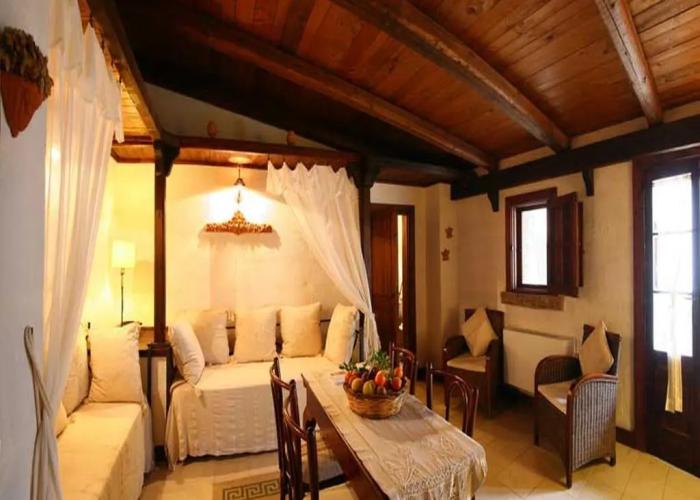 Hotel Marzalossa