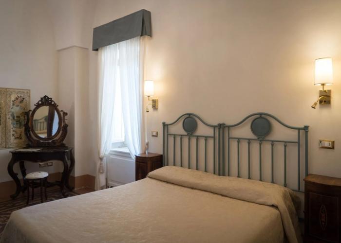 Masseria Salamina