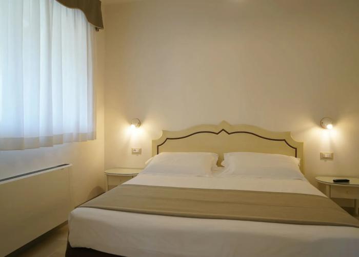 Masseria Salamina