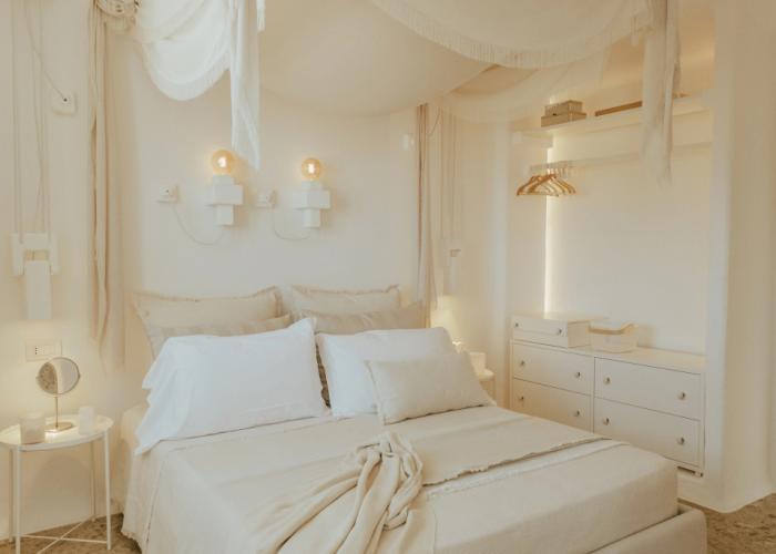 Masseria Borgo Ritella
