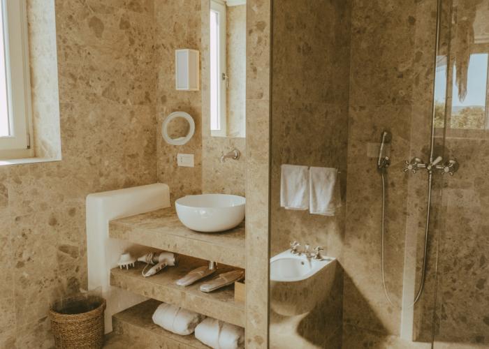 Masseria Borgo Ritella