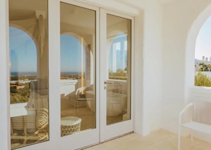 Masseria Borgo Ritella