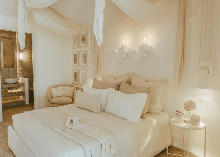 Masseria Borgo Ritella