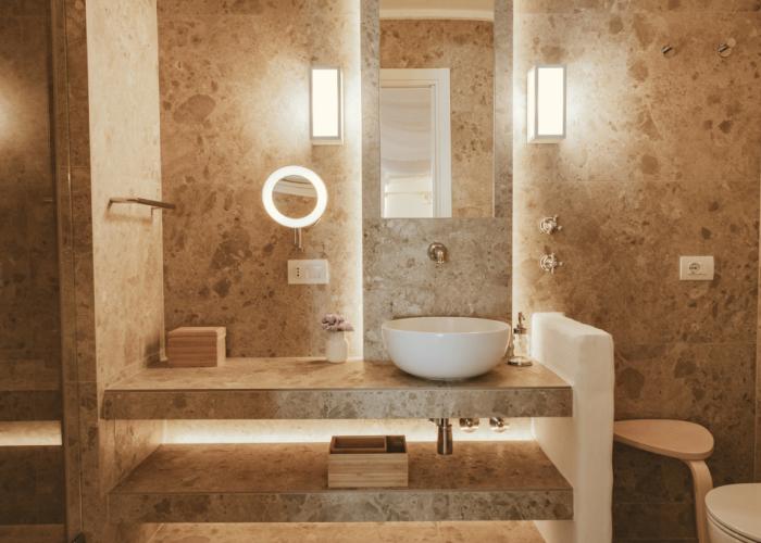 Masseria Borgo Ritella