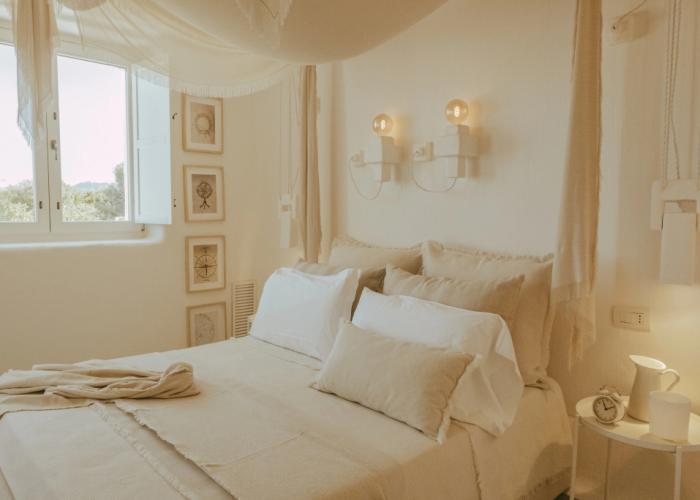 Masseria Borgo Ritella