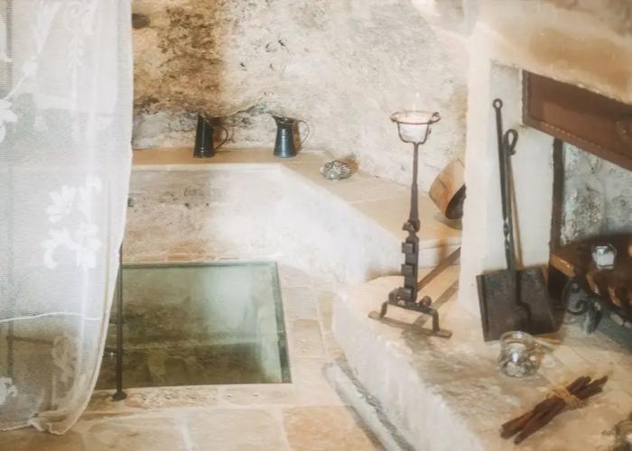 Masseria Montenapoleone