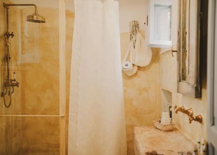 Masseria Montenapoleone