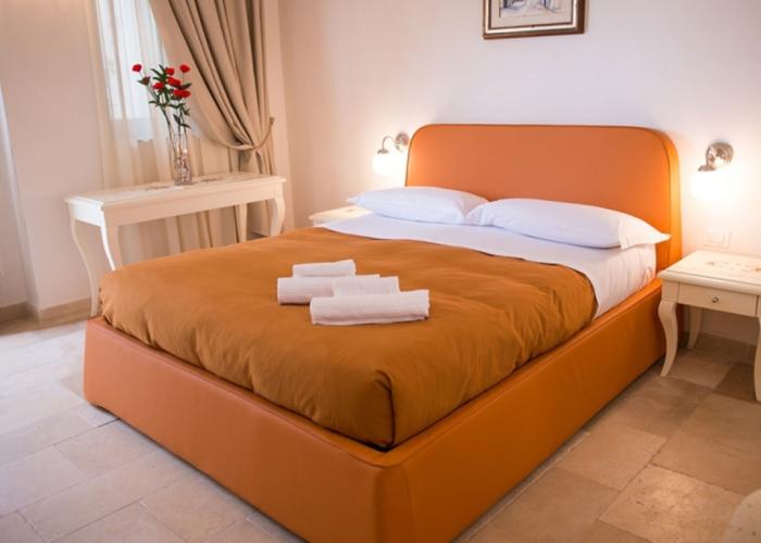 Agriturismo I Pozzetti