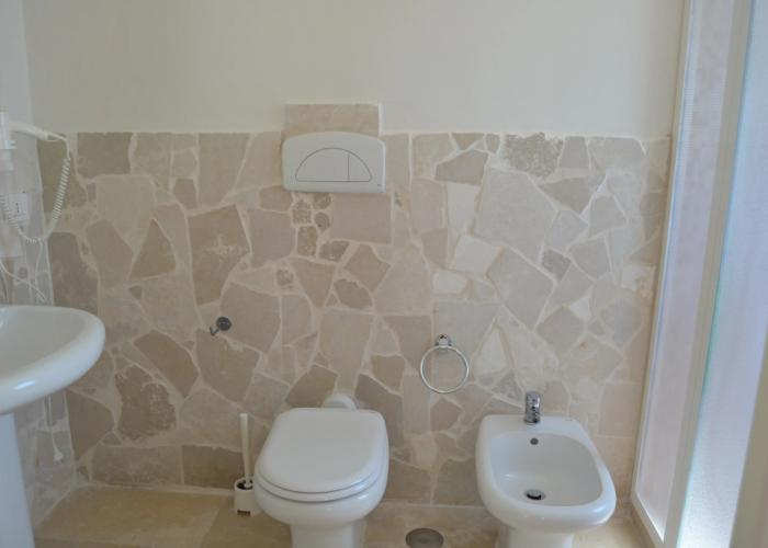 Agriturismo I Pozzetti