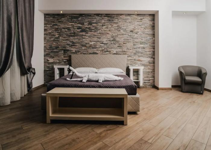 Holiday Gli Archi