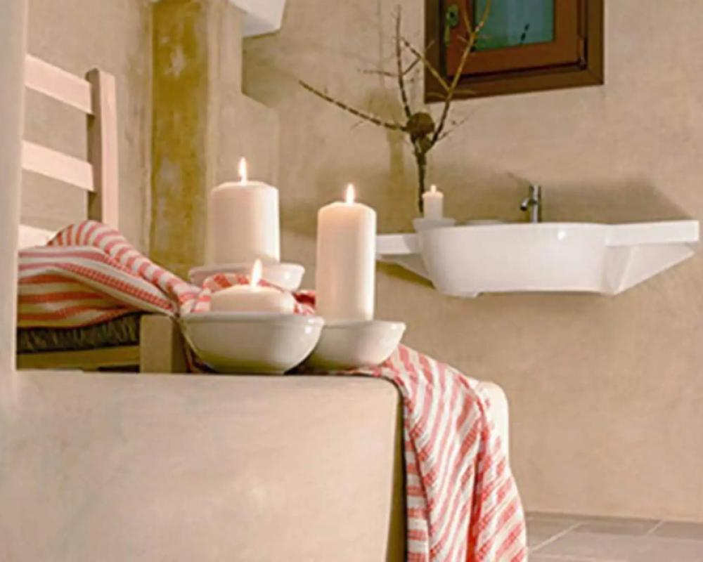 фото Masseria Stefanodelconte