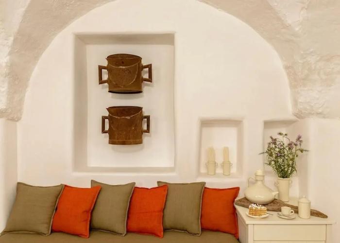 Masseria Stefanodelconte