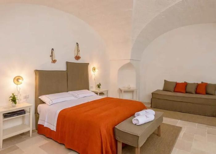 Masseria Stefanodelconte