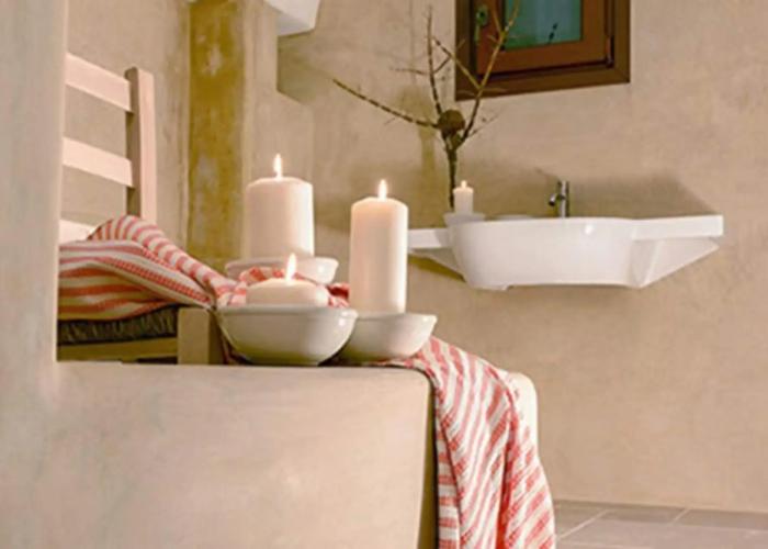 Masseria Stefanodelconte