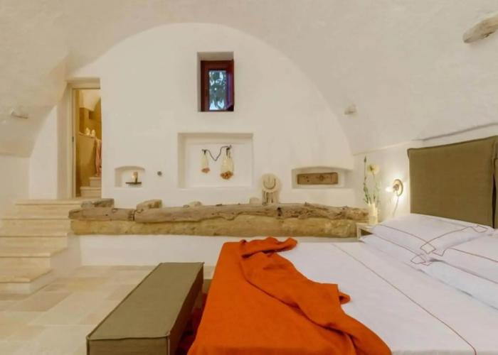 Masseria Stefanodelconte
