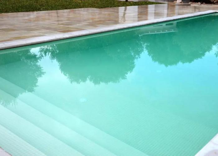 Masseria Fragnale